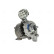 turbo, laddsystem, miniatyr 5