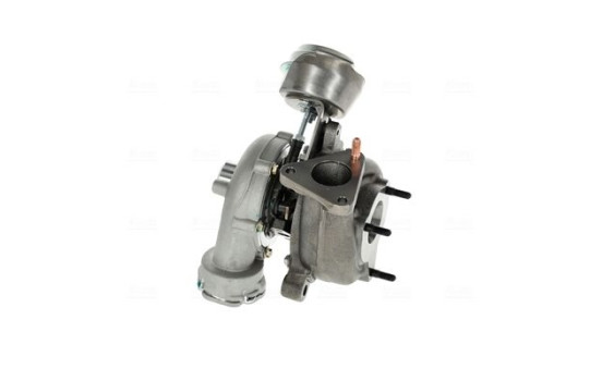 turbo, laddsystem, bild 3