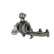 turbo, laddsystem, miniatyr 3