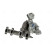 turbo, laddsystem, miniatyr 5