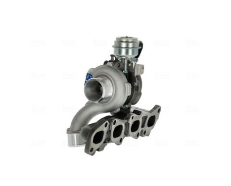turbo, laddsystem, bild 2