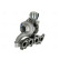 turbo, laddsystem, miniatyr 2