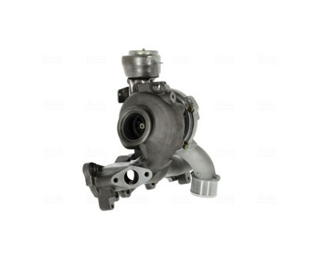 turbo, laddsystem, bild 4