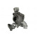 turbo, laddsystem, miniatyr 4