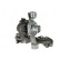 turbo, laddsystem, miniatyr 5