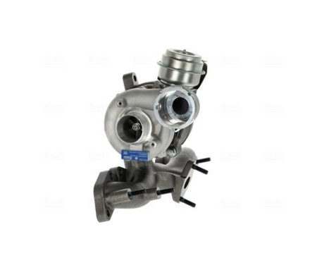 turbo, laddsystem, bild 2