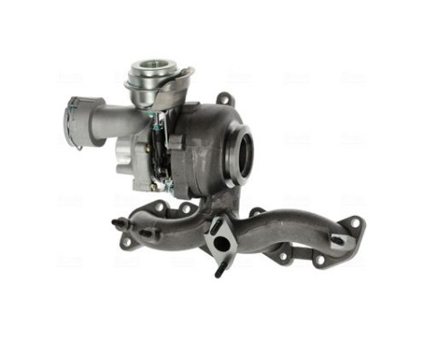 turbo, laddsystem, bild 3