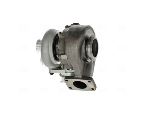 turbo, laddsystem, bild 3