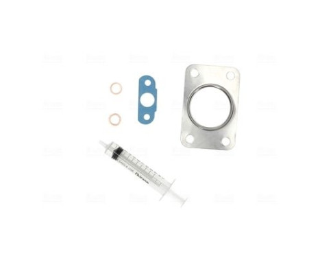 turbo, laddsystem, bild 6