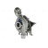 turbo, laddsystem, miniatyr 2