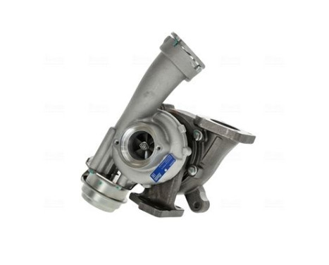 turbo, laddsystem, bild 2