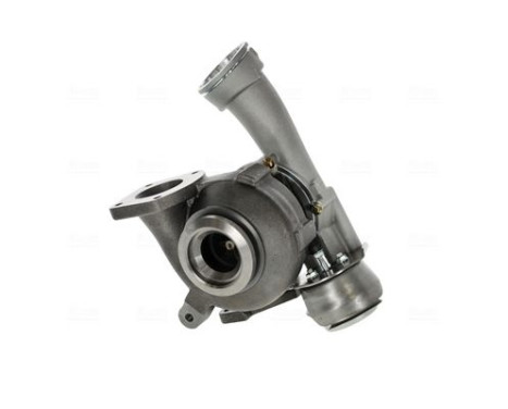 turbo, laddsystem, bild 4