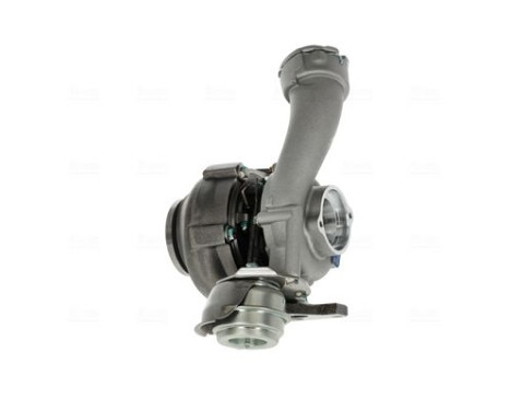 turbo, laddsystem, bild 5