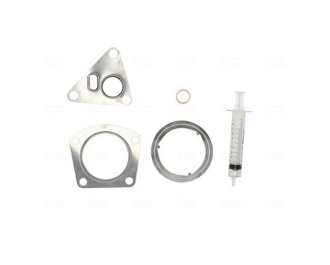 turbo, laddsystem, bild 6