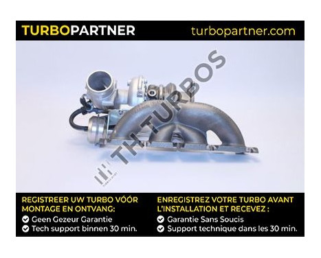 turbo, laddsystem, bild 2