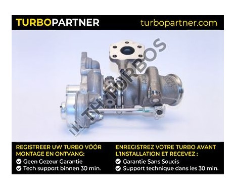turbo, laddsystem, bild 4