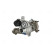 turbo, laddsystem, miniatyr 2
