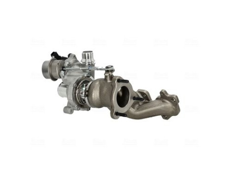 turbo, laddsystem, bild 3