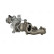 turbo, laddsystem, miniatyr 3