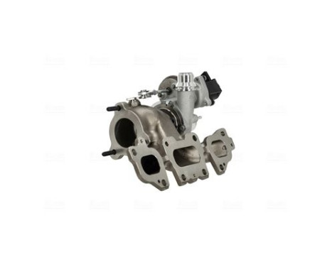 turbo, laddsystem, bild 4