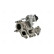 turbo, laddsystem, miniatyr 4