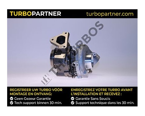 turbo, laddsystem, bild 2