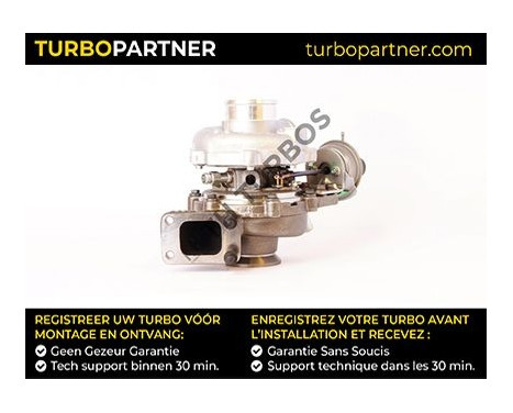 turbo, laddsystem, bild 2