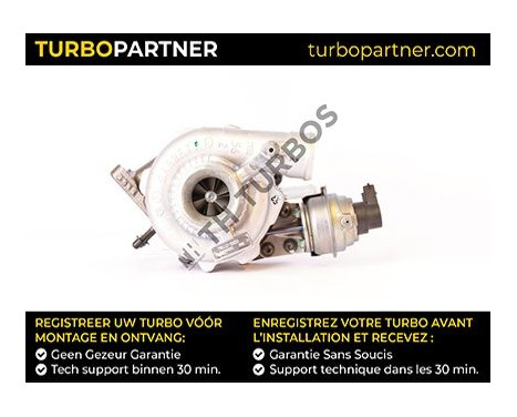 turbo, laddsystem, bild 3
