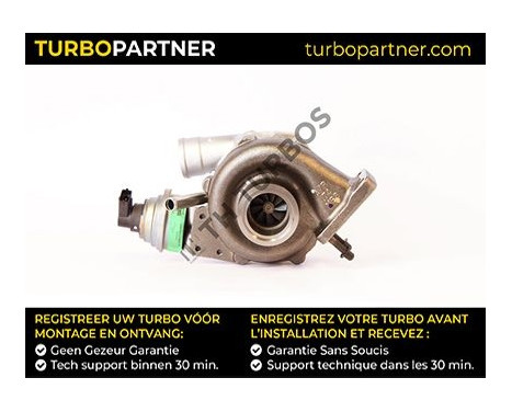 turbo, laddsystem, bild 4