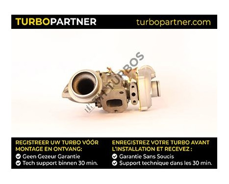 turbo, laddsystem, bild 3