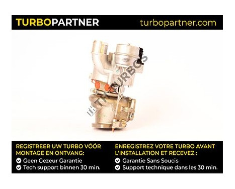 turbo, laddsystem, bild 2