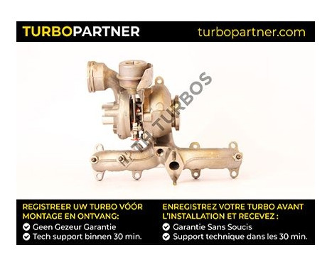 turbo, laddsystem, bild 2