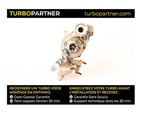 turbo, laddsystem, bild 4