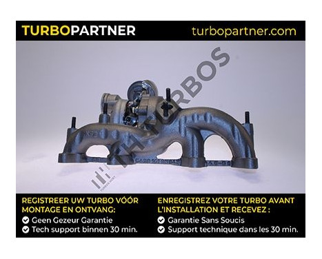 turbo, laddsystem, bild 2