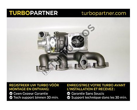 turbo, laddsystem, bild 2