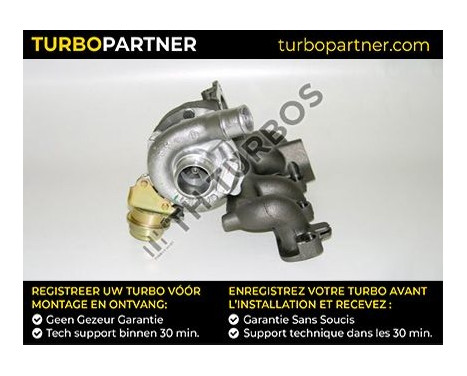turbo, laddsystem, bild 3