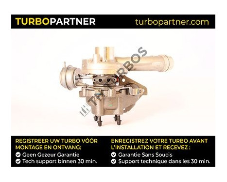 turbo, laddsystem, bild 2