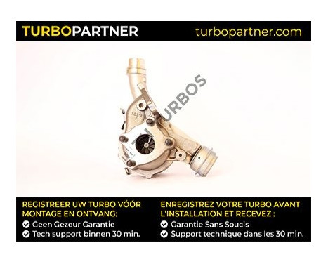 turbo, laddsystem, bild 4