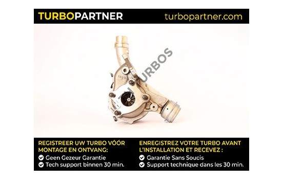 turbo, laddsystem, bild 4