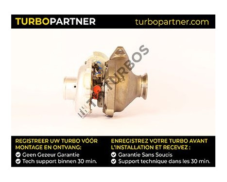 turbo, laddsystem, bild 4