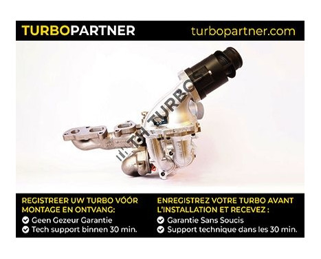 turbo, laddsystem, bild 3