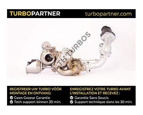 turbo, laddsystem, bild 4