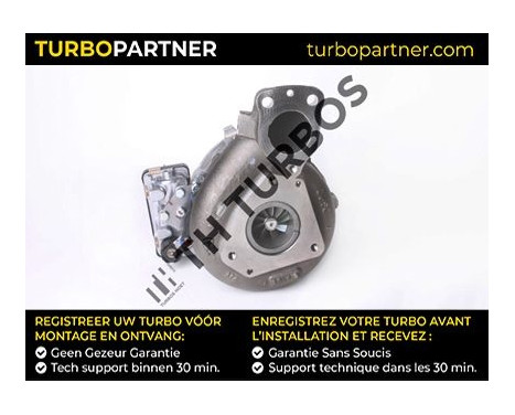 turbo, laddsystem, bild 4