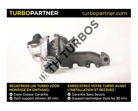 turbo, laddsystem, bild 4