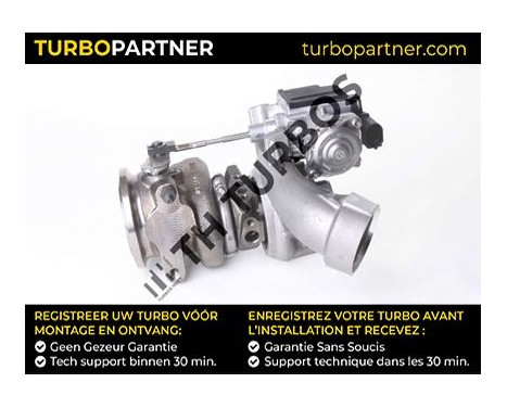turbo, laddsystem, bild 3