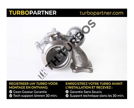 turbo, laddsystem, bild 2