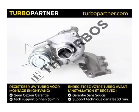 turbo, laddsystem, bild 4