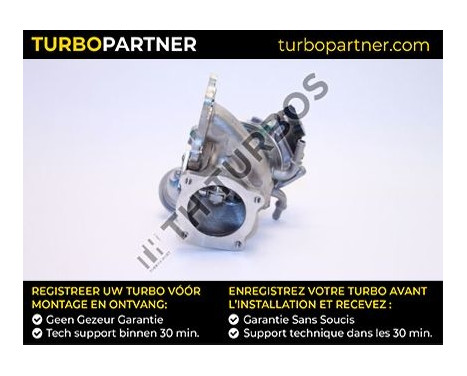 turbo, laddsystem, bild 2
