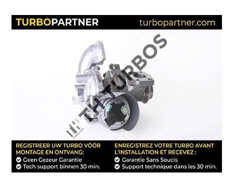 turbo, laddsystem, bild 4