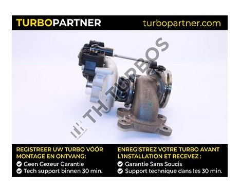 turbo, laddsystem, bild 2